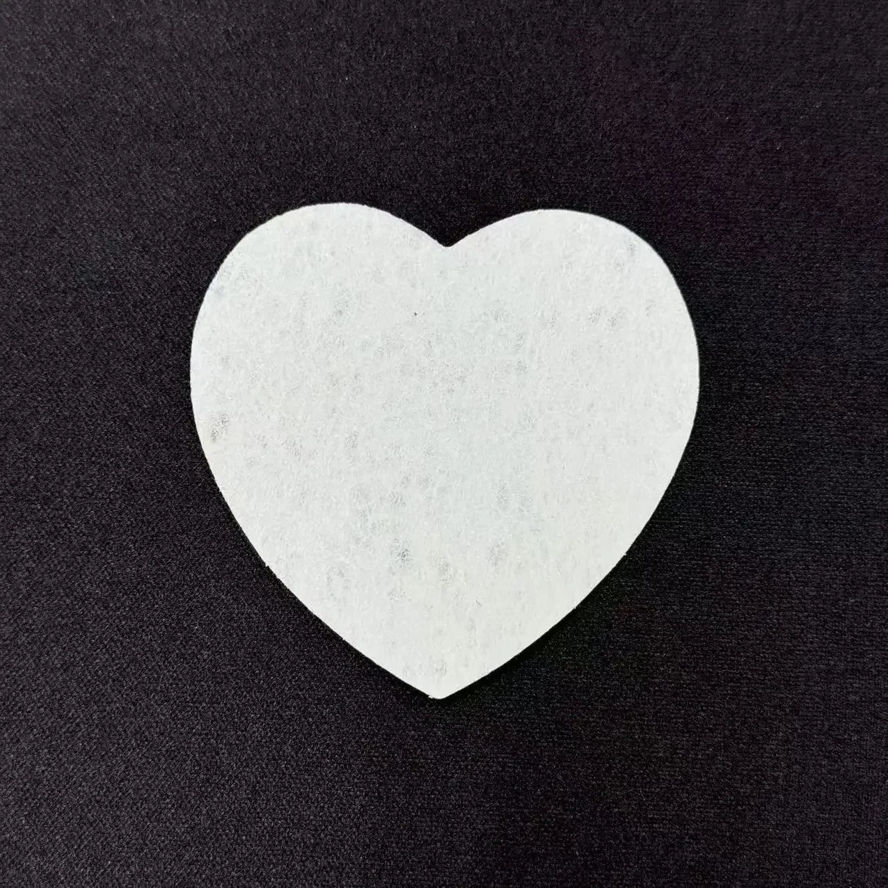 10 piezas de espuma, papel de dibujo artístico 3D mágico, juguete educativo para niños.