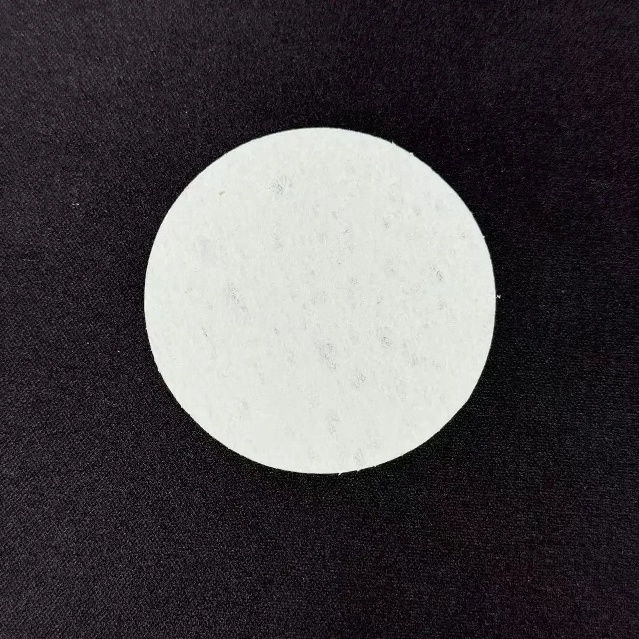 10 piezas de espuma, papel de dibujo artístico 3D mágico, juguete educativo para niños.