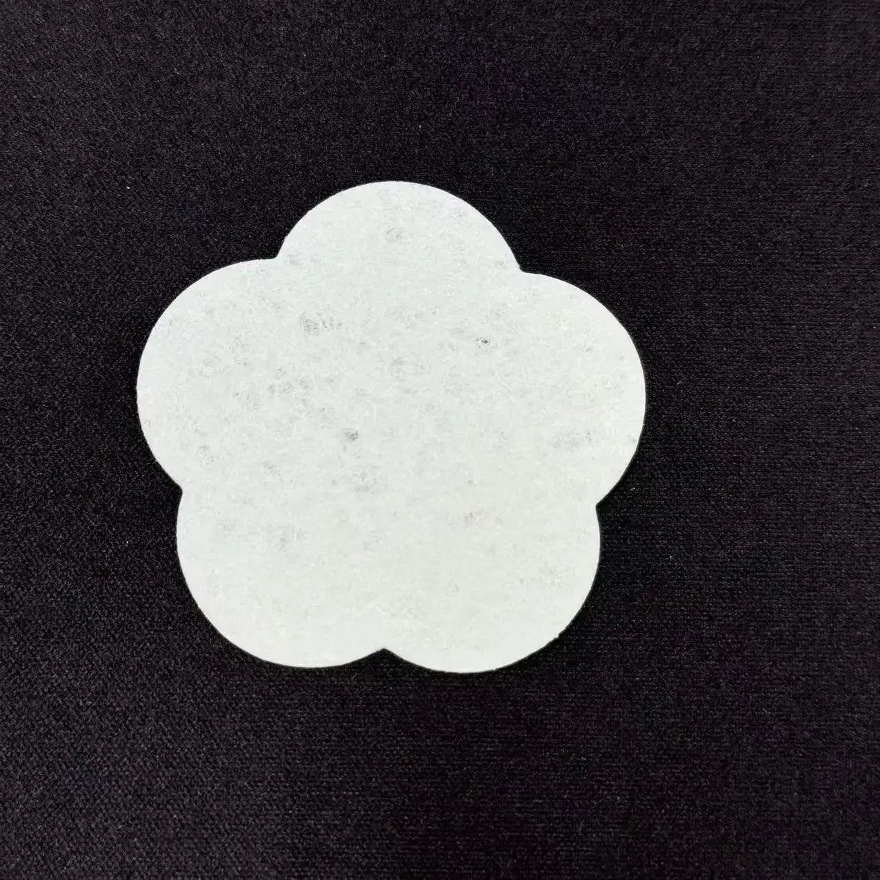 10 piezas de espuma, papel de dibujo artístico 3D mágico, juguete educativo para niños.