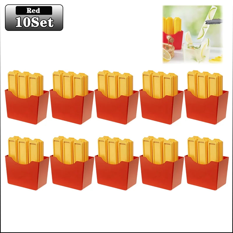 Molde palitos de hielo para botellas