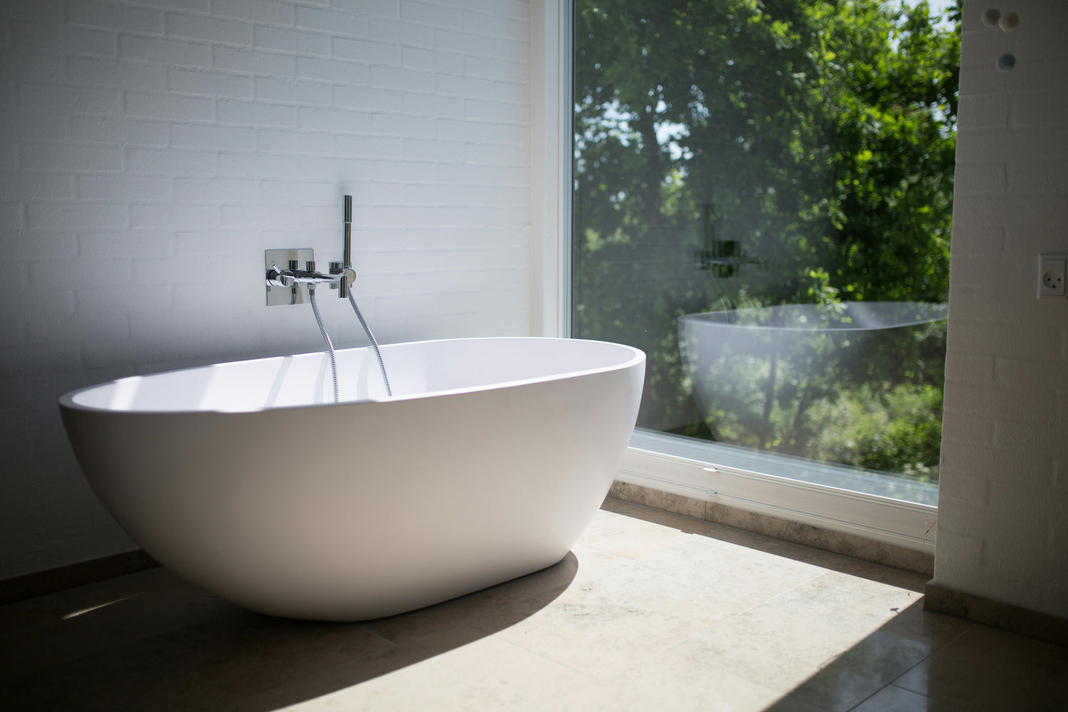 Accesorios de baño