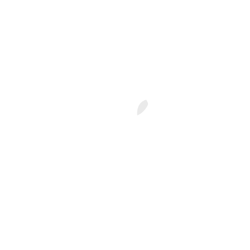 Tu Hogar Perfecto