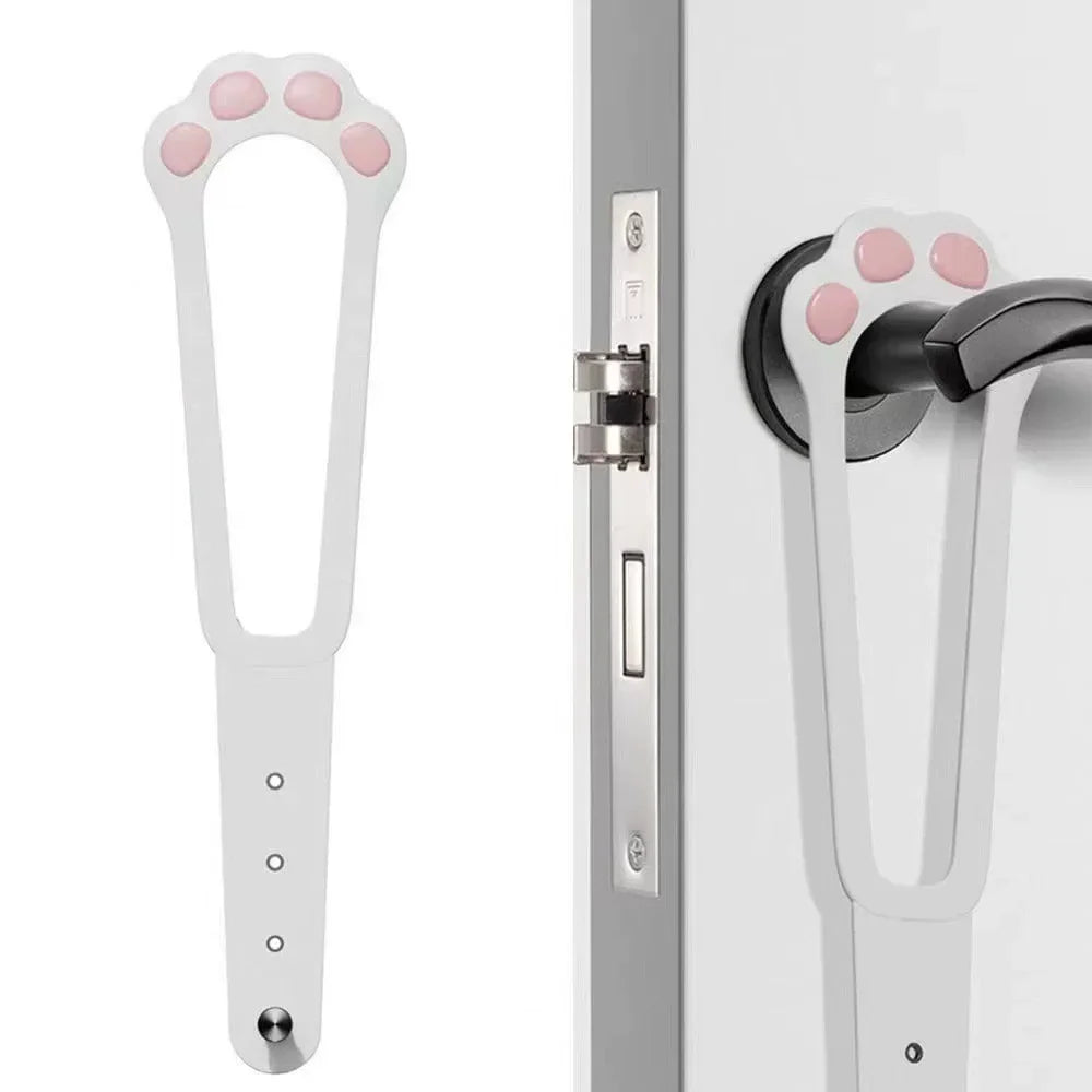 🐾 Pack Mascotas Felices – Confort, control y bienestar todo el año