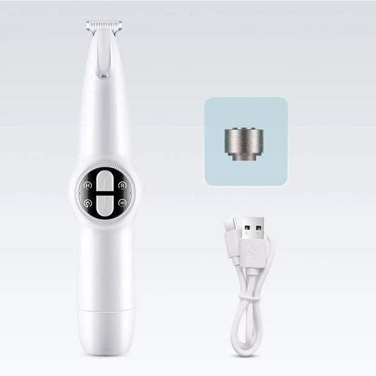 🐾 Pack Mascotas Felices – Confort, control y bienestar todo el año