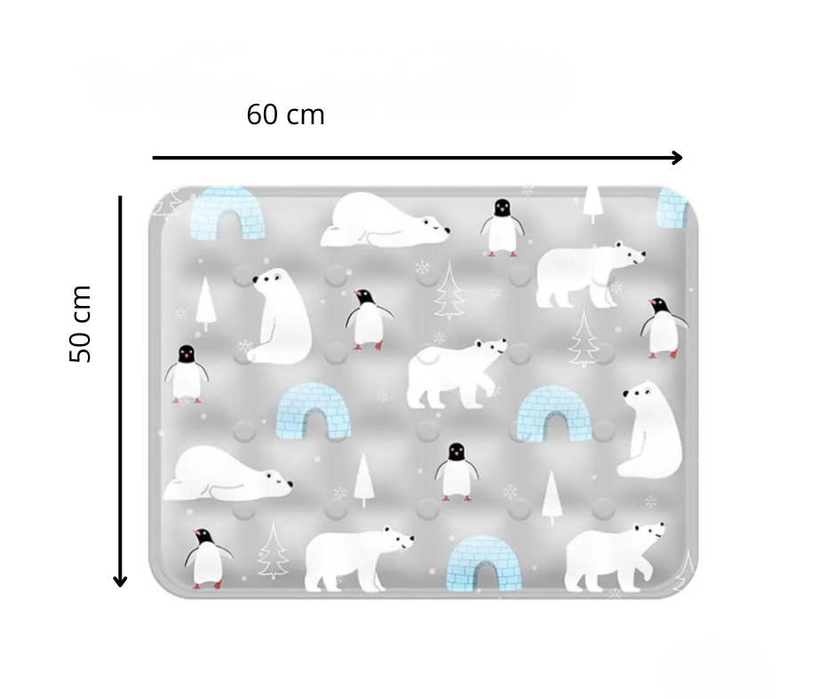 🐾 Pack Mascotas Felices – Confort, control y bienestar todo el año