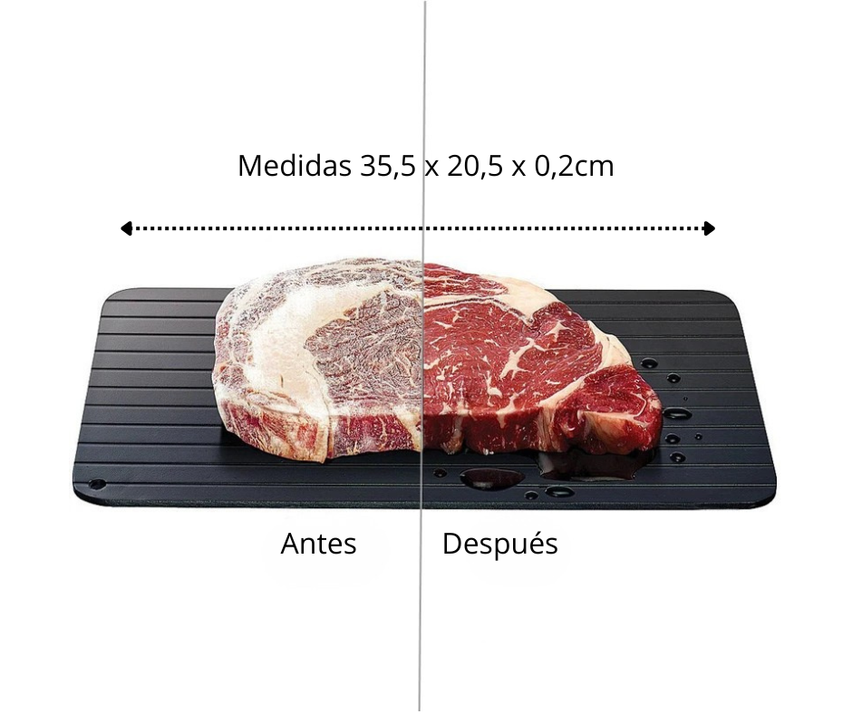 🍳 Pack Cocina Sin Caos – Todo lo que necesitas para una cocina práctica, ordenada y eficiente